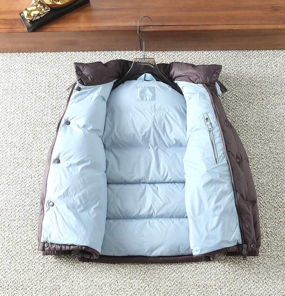 P390 Premium 2026 Original 90 ！ Premium ， ， ， ， ， ， ， 。 ， 。 ， ， ， 。 Size：M-3XL